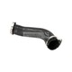 HOSE OE